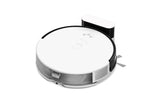 TP - Link Tapo Robot Vacuum & Mop (RV10) - SourceIT