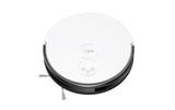 TP - Link Tapo Robot Vacuum & Mop + Smart Auto - Empty Dock (RV10 Plus) - SourceIT