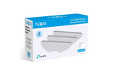 TP - Link Tapo Robot Vacuum Washable Mop Cloth (RVA300) - SourceIT