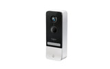 TP - Link Tapo Smart Battery Video Doorbell 2k 5MP (D230S1) - SourceIT