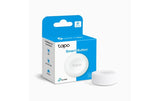 TP - Link Tapo Smart Button (S200B) - SourceIT