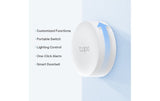 TP - Link Tapo Smart Button (S200B) - SourceIT