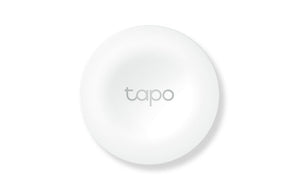 TP - Link Tapo Smart Button (S200B) - SourceIT