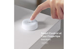 TP - Link Tapo Smart Button (S200B) - SourceIT