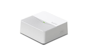 TP - Link Tapo Smart Hub with MicroSD Slot (H200) - SourceIT