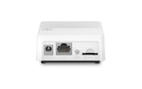 TP - Link Tapo Smart Hub with MicroSD Slot (H200) - SourceIT