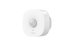 TP - Link Tapo Smart Motion Activated Light Sensor (T100) - SourceIT