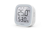 TP - Link Tapo Smart Temperature & Humidity Monitor (T315) - SourceIT