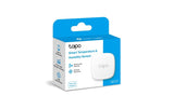 TP - Link Tapo Smart Temperature & Humidity Sensor (T310) - SourceIT