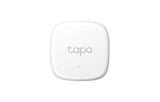 TP - Link Tapo Smart Temperature & Humidity Sensor (T310) - SourceIT