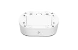 TP - Link Tapo Smart Water Leak Sensor IP67 (T300) - SourceIT