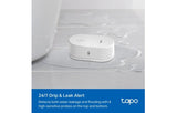 TP - Link Tapo Smart Water Leak Sensor IP67 (T300) - SourceIT