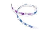 TP - Link Tapo Smart Wi - Fi Light Strip, Multicolor (L920 - 5) - SourceIT