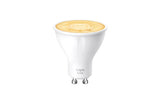 TP - Link Tapo Smart Wi - Fi Spotlight, Dimmable (L610) - SourceIT