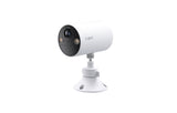 TP - Link Tapo Smart Wire - Free Indoor/Outdoor Security Camera (C410) - SourceIT