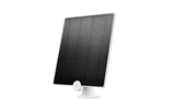 TP - Link Tapo Solar Panel IP65 (A200) - SourceIT