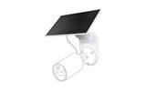 TP - Link Tapo Solar Panel IP65 (A201) - SourceIT