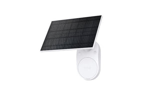 TP - Link Tapo Solar Panel IP65 (A201) - SourceIT