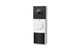 TP - Link Tapo Video Doorbell Camera 2k IP65 (D210) - SourceIT