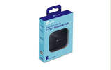 TP - Link USB 3.0 4 - Port Portable Hub (UH400) - SourceIT