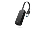 TP - Link USB 3.0 to Gigabit Ethernet Network Adapter (UE306) - SourceIT