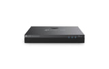 TP - Link VIGI 16 Channel Network Video Recorder 4k H.265+ (NVR2016H) - SourceIT