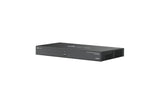 TP - Link VIGI 16 Channel Network Video Recorder (VIGI NVR1016H) - SourceIT