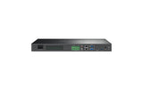 TP - Link VIGI 16 Channel Network Video Recorder (VIGI NVR1016H) - SourceIT