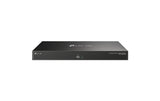 TP - Link VIGI 16 Channel Network Video Recorder (VIGI NVR1016H) - SourceIT