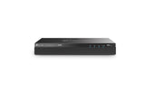 TP - Link VIGI 16 Channel PoE+ Network Video Recorder (VIGI NVR2016H - 16P) - SourceIT