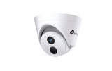 TP - Link VIGI 2.8mm 2MP IR Turret Network Camera (C420I) - SourceIT