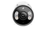 TP - Link VIGI 2.8mm 4MP Full - Color Bullet Network Camera (VIGI C345) - SourceIT