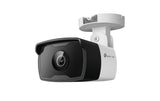 TP - Link VIGI 2.8mm 4MP Outdoor IR Bullet Network Camera (C340I) - SourceIT