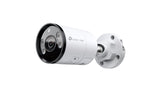 TP - Link VIGI 2.8mm 5MP Full - Color Bullet Network Camera (C355) - SourceIT