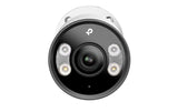 TP - Link VIGI 2.8mm 5MP Full - Color Bullet Network Camera (C355) - SourceIT