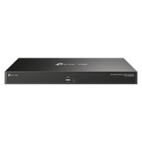TP - Link Vigi 32 Channel Network Video Recorder (NVR4032H)