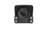 TP - Link VIGI 4MP Outdoor ColorPro Night Vision Bullet Network Camera (VIGI C340S) - SourceIT