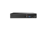 TP - Link VIGI 8 Channel Network Video Recorder 5MP H.265+ (NVR1008H) - SourceIT