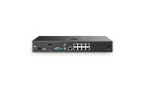 TP - Link VIGI 8 Channel PoE+ Network Video Recorder 4k H.265+ (NVR2008H - 8MP) - SourceIT