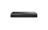 TP - Link VIGI 8 Channel PoE+ Network Video Recorder 4k H.265+ (NVR2008H - 8MP) - SourceIT