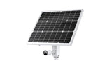 TP - Link VIGI Intelligent Solar Power Supply System (SP6030) - SourceIT