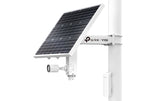 TP - Link VIGI Intelligent Solar Power Supply System (SP6030) - SourceIT