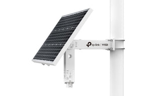 TP - Link VIGI Intelligent Solar Power Supply System (VIGI SP6020) - SourceIT