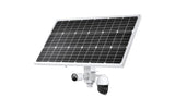 TP - Link VIGI Intelligent Solar Power Supply System (VIGI SP6020) - SourceIT