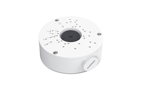 TP - Link VIGI Network Camera Junction Box (VJB - 300) - SourceIT