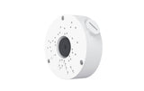 TP - Link VIGI Network Camera Junction Box (VJB - 300) - SourceIT