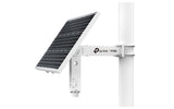 TP-LINK VIGI SOLAR PANEL (VIGI SP9030) - SourceIT