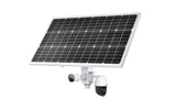 TP-LINK VIGI SOLAR PANEL (VIGI SP9030) - SourceIT