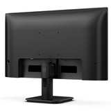 Philips 24E1N2100A monitor view 4