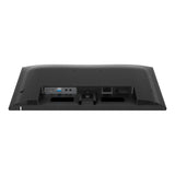 Philips 24E1N2100A monitor view 6